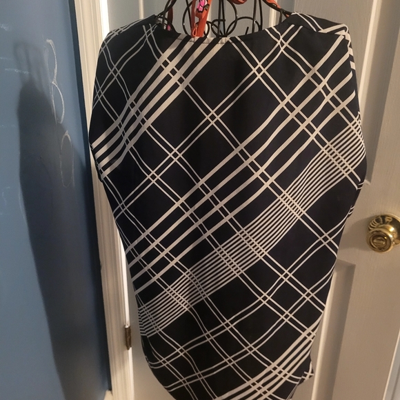 Blouse - Picture 3 of 3